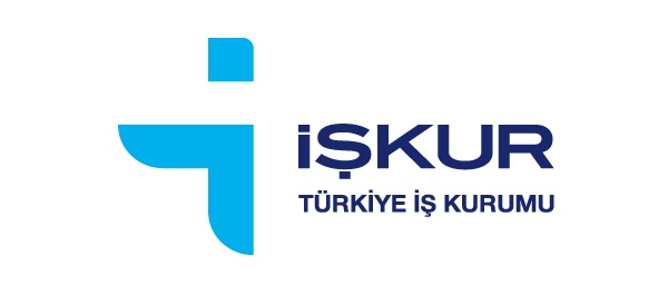 İşkur