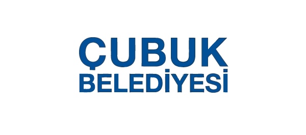 çubukbelediyesi