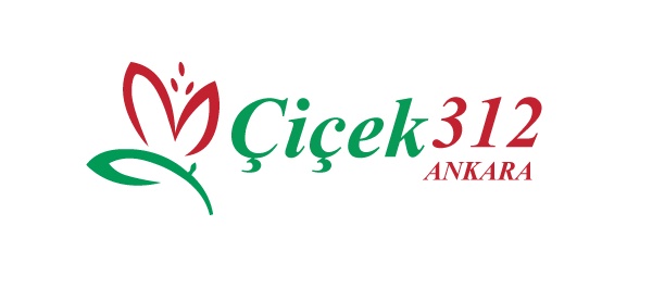 çiçek312